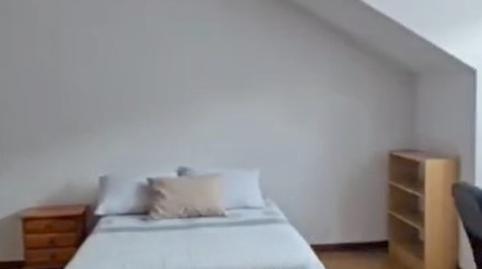 Foto 4 de Pis de lloguer a Oviedo - Calle Postigo Bajo, Santo Domingo - El Campillín, Oviedo