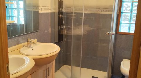 Foto 4 de Casa o chalet en venta en Entrena, La Rioja