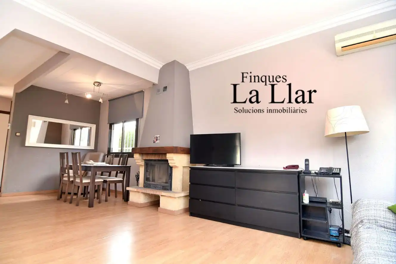 Houses for sale in Mar-i-Sol