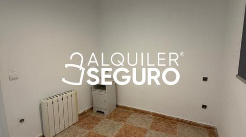 Foto 3 de Pis de lloguer a Teresa Maroto , San Diego, Madrid