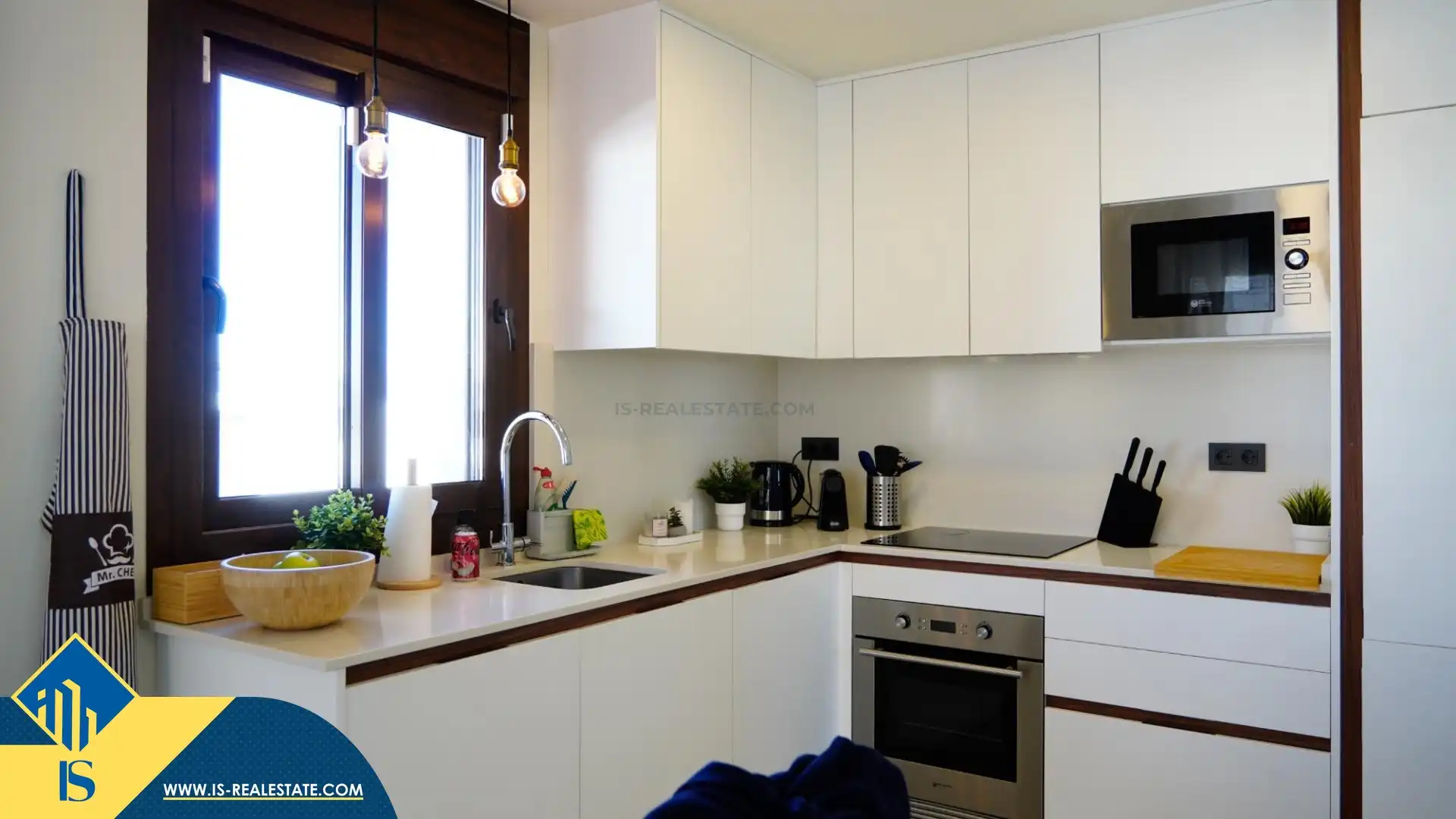 Bungalow avec terrasse à vendre à Los Balcones - Los Altos, imagen 7