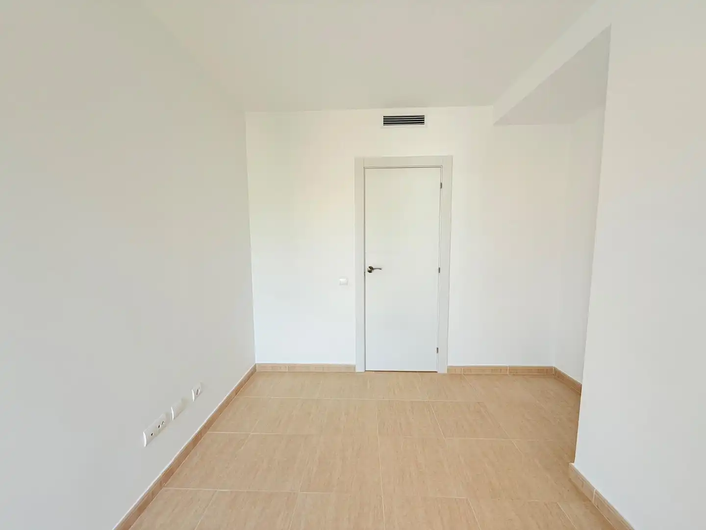 Attic for sale in Deltebre  with Terrace and Balcony