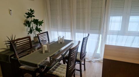 Foto 3 de Estudi de lloguer a Centro, Badajoz