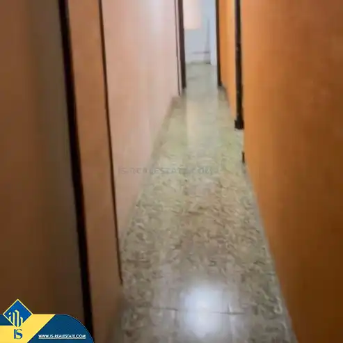 Apartament en venda a Pla - Carolinas, imagen 14