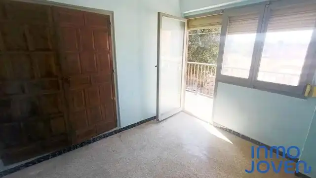 Bedroom of Apartments for sale in El Campello  with Community pool