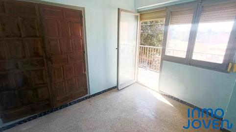 Foto 3 de Apartamento en venta en Carrer Sant Sebastià, 1, Playa Muchavista, El Campello