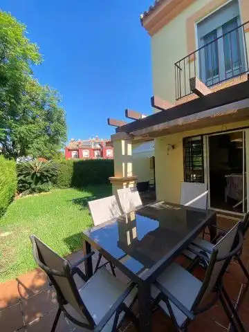 Adossat en venda a FLECHA DE NUEVA UMBRIA 1, imagen 23