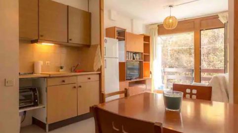 Foto 2 de Piso en venta en Soldeu - Incles, Canillo