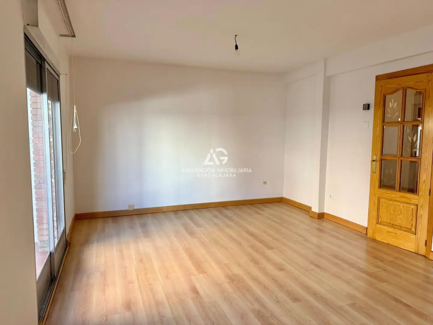 Wohnung mit Aufzug zum Verkauf in Felipe Solano Antelo, imagen 9