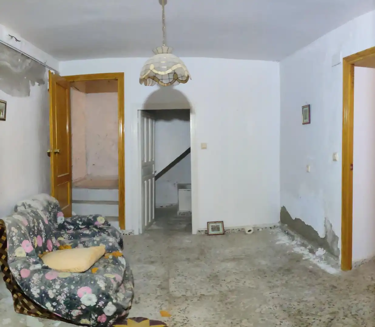 Maison à vendre à Macael, imagen 17