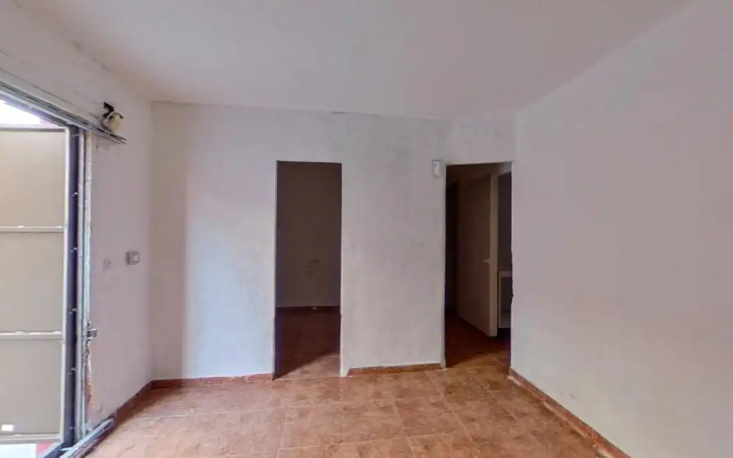 Piso en venta en Mariola, imagen 4