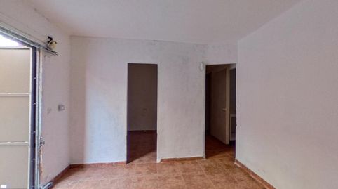 Foto 4 de Piso en venta en Mariola, Lleida Capital
