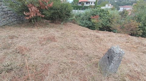 Photo 3 of Residential for sale in Rúa Erizana, 115, Baiona, Pontevedra