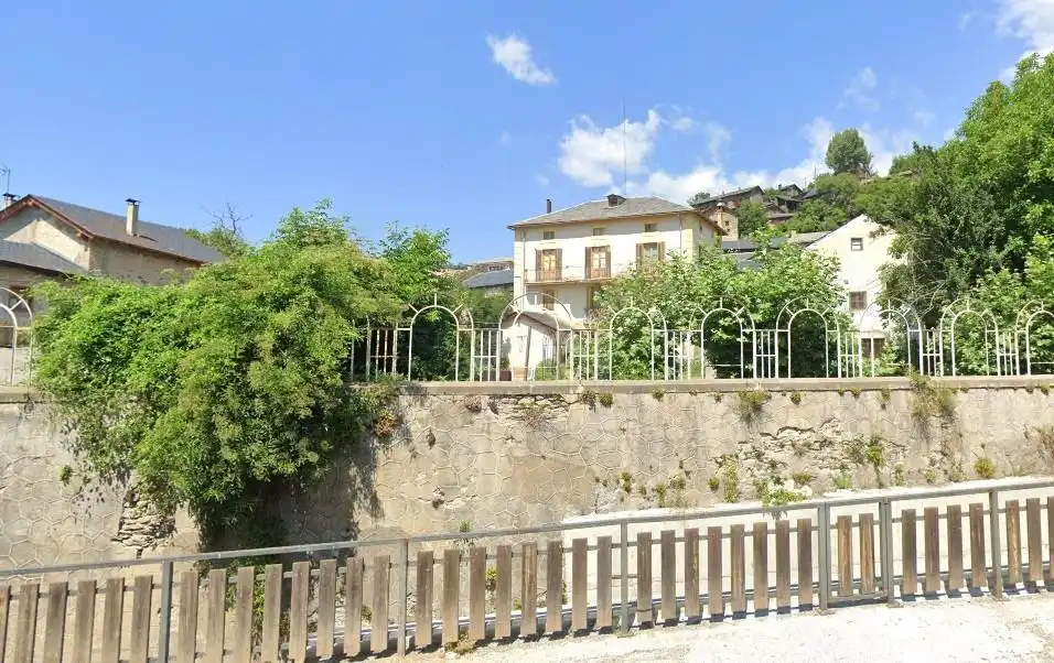 Maison rustique à vendre à Ger, imagen 2