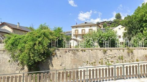 Casa en Venta en el Centro de Ger Oportunidad Única para Inversores en Alta Montaña, imatge 2