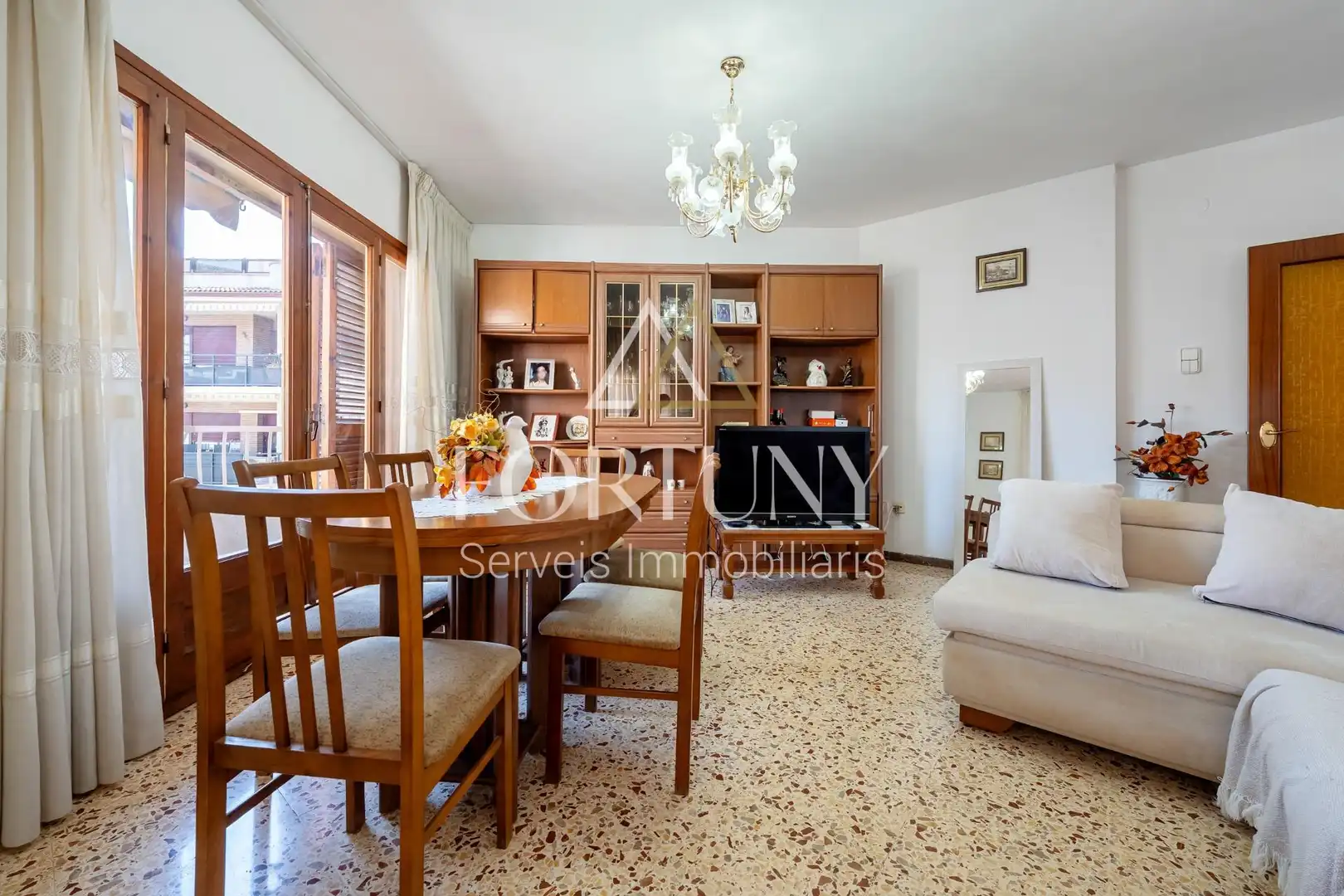 Piso en venta en Calle ONZE DE SETEMBRE 14, imagen 10