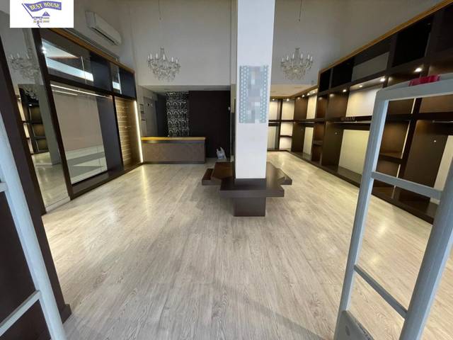 Local comercial en Alquiler en Centro
