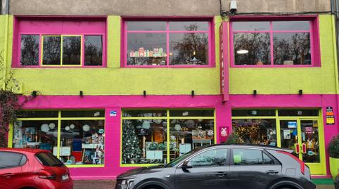 Photo 5 of Premises for sale in Avenida de la Puebla, 20, Centro, Ponferrada