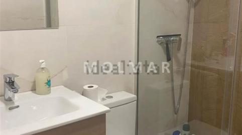 Photo 3 of Flat for sale in Alborache, Valencia