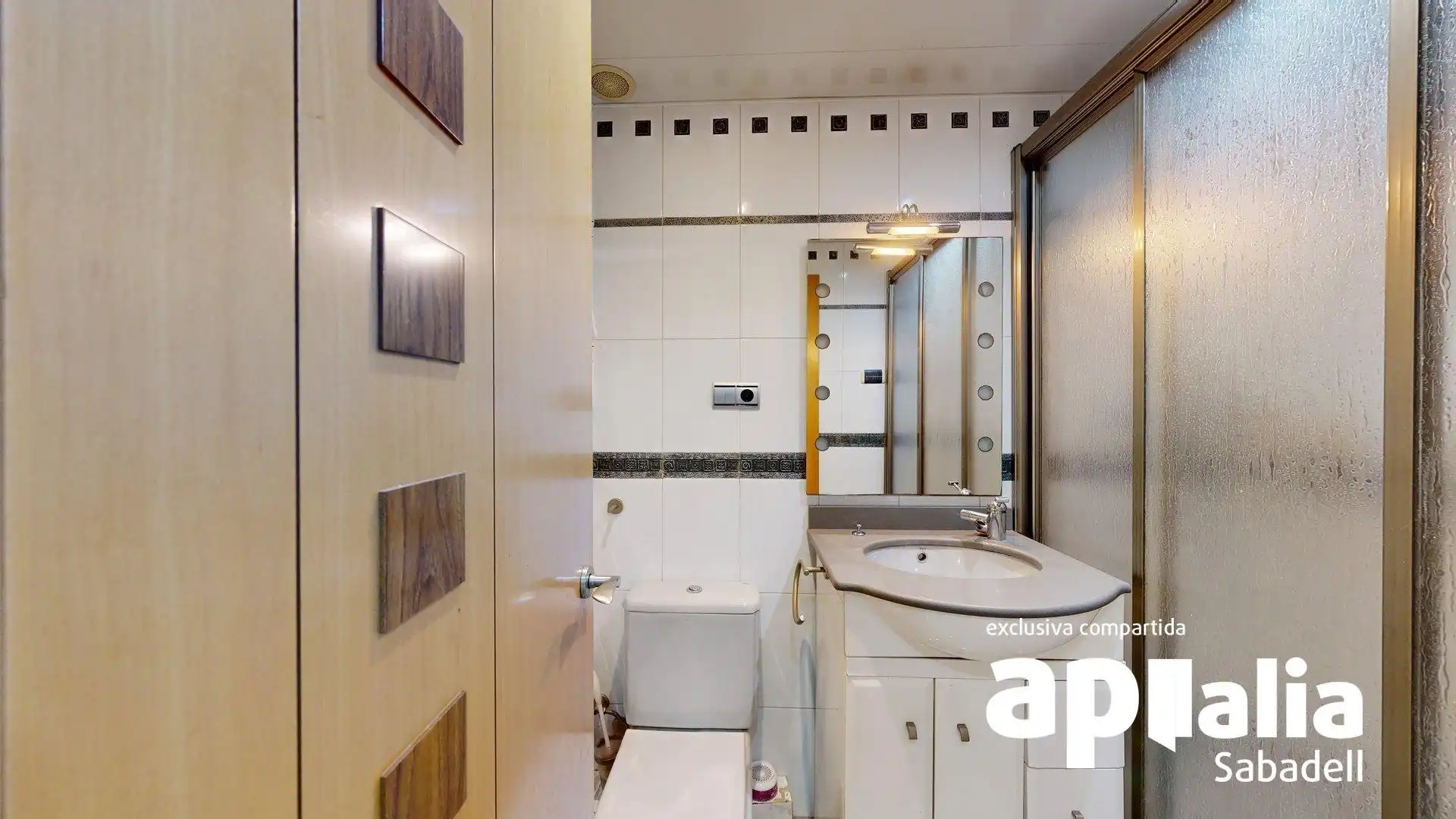 Appartamento con terrazza in vendita a Centre - Eixample – Can Llobet, imagen 29
