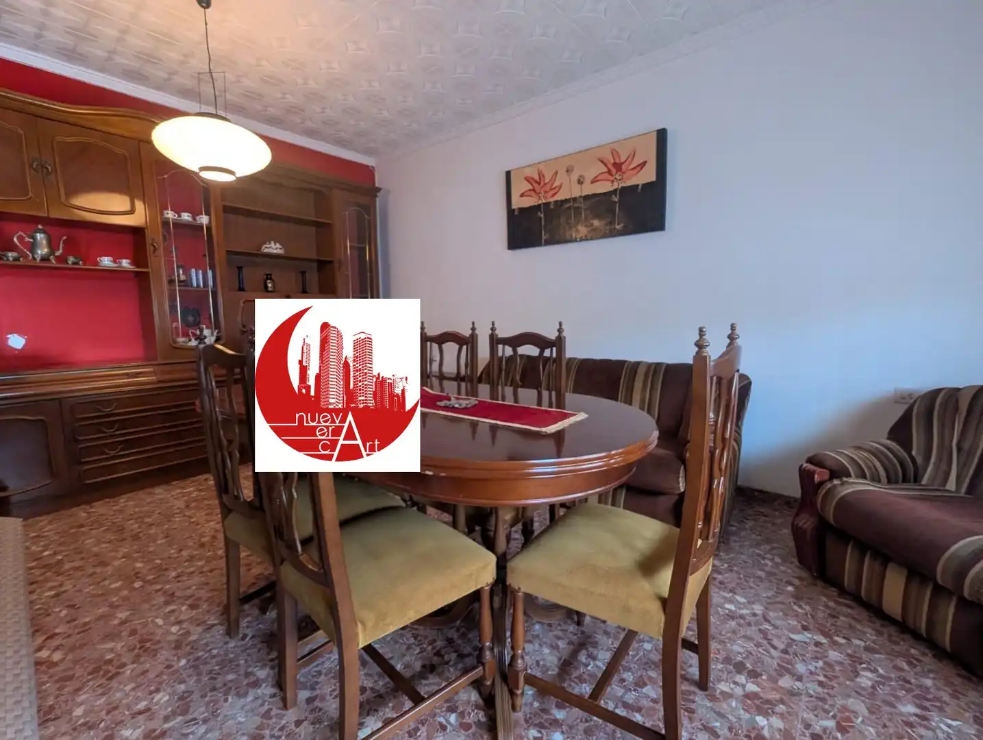 Houses for sale in Perín