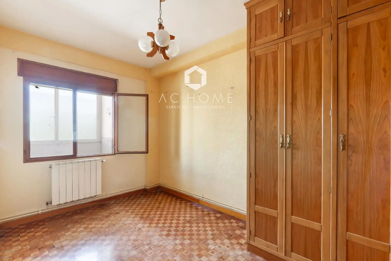 Appartement avec ascenseur à vendre à Coslada pueblo, imagen 30
