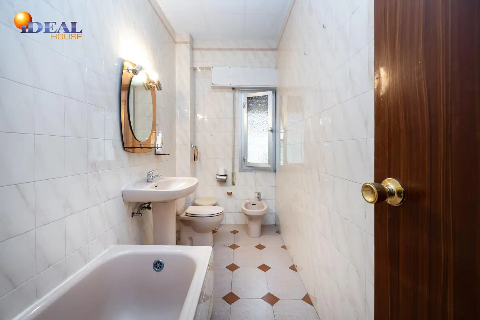 Piso con terraza en venta en Centro, imagen 16