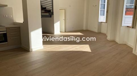 Photo 4 of House or chalet for sale in Calle las Tenerias, 16, Los Realejos pueblo, Santa Cruz de Tenerife