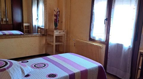 Foto 5 de Piso en venta en Calle Maximo Guisasola, Txagorritxu, Vitoria - Gasteiz