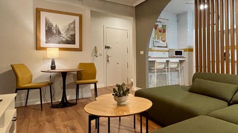 Photo 3 of Apartments for rent in Villanueva de la Serena, Badajoz