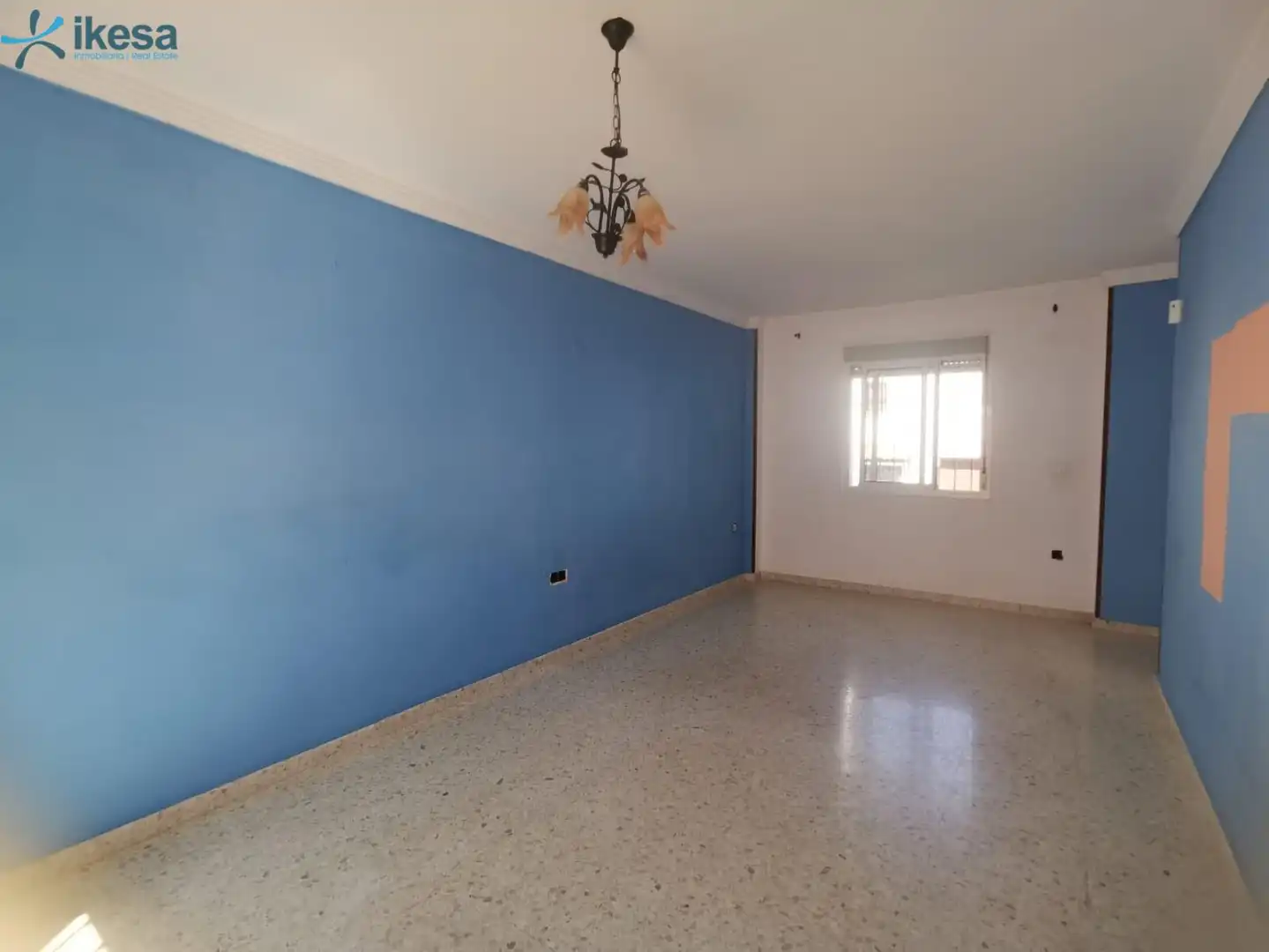 Casa o xalet en venda a Villalba del Alcor