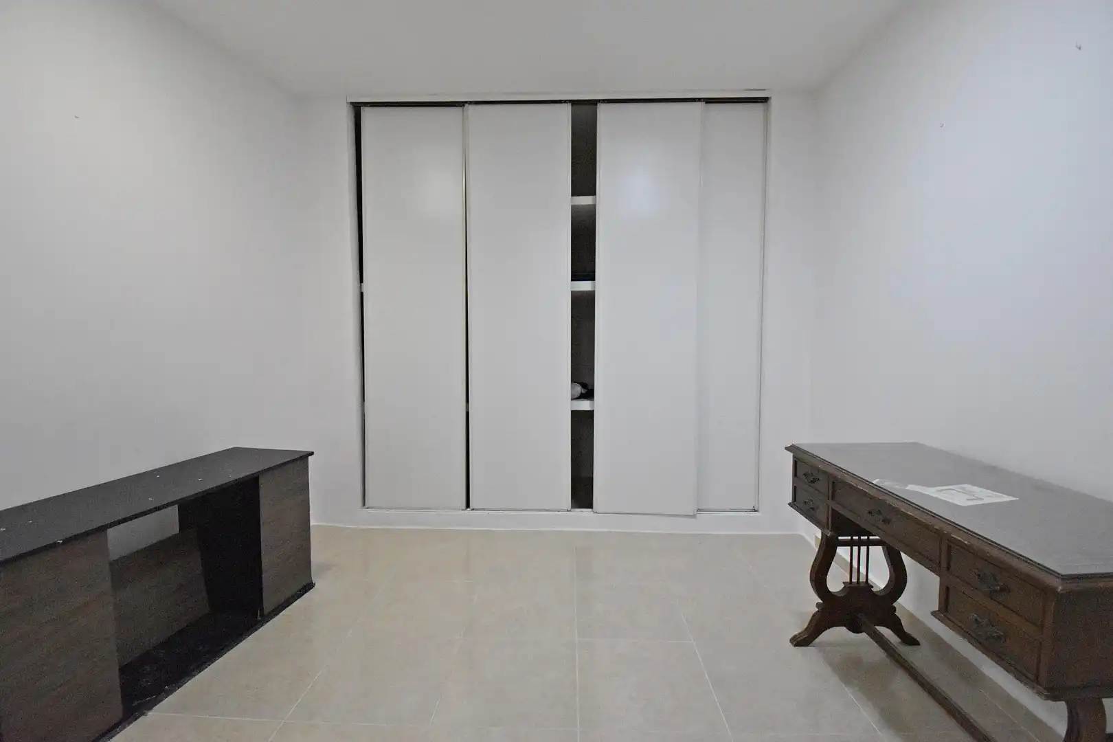 Bedroom of Detached homes for sale in Jerez de la Frontera  with Terrace
