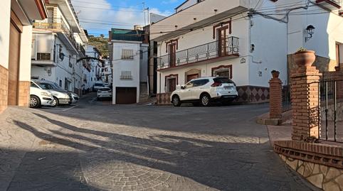 Foto 2 de Edifici en venda a Calle Piaggine, 35, Sayalonga, Málaga