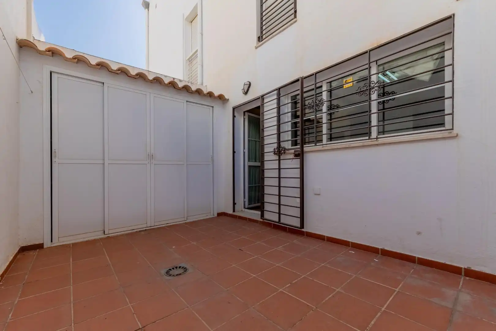 Reihenhaus mit Pool zum Verkauf in Centro, imagen 38