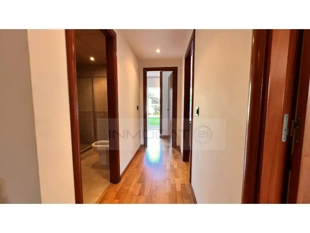 Piso en venta en Castell d'Aro, Platja d'Aro i s'Agaró
