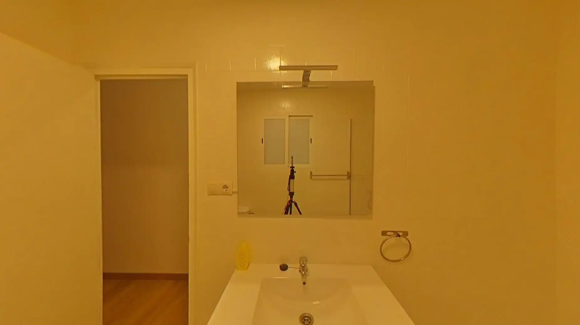 Wohnung zum Verkauf in California 18, imagen 39