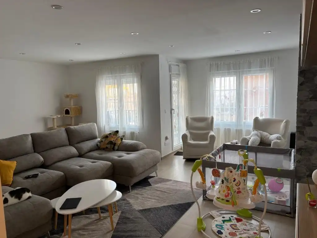 Apartment mit Aufzug zum Verkauf in Centro, imagen 3