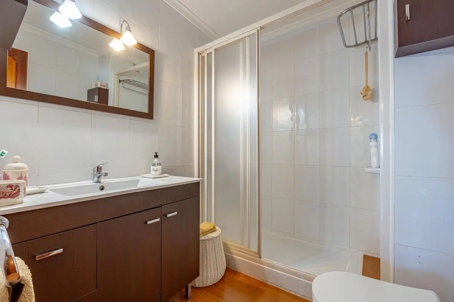 Baño de Piso en venta en Las Palmas de Gran Canaria con Trastero