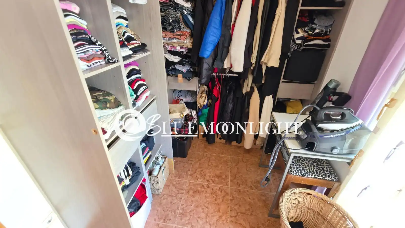 Villa avec piscine à vendre à cervera, imagen 49