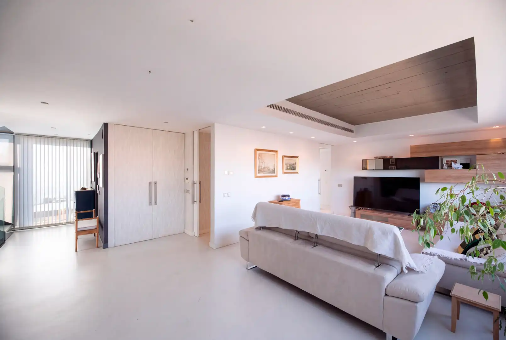 Villa mit Terrasse zum Verkauf in Calle Gutiérrez Canales, imagen 2