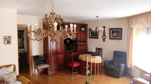 Photo 2 of Flat to rent in Centro,  Albacete Capital