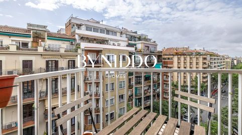 Photo 4 of Flat for sale in Carrer Rossello, El Camp d'en Grassot i Gràcia Nova, Barcelona Capital