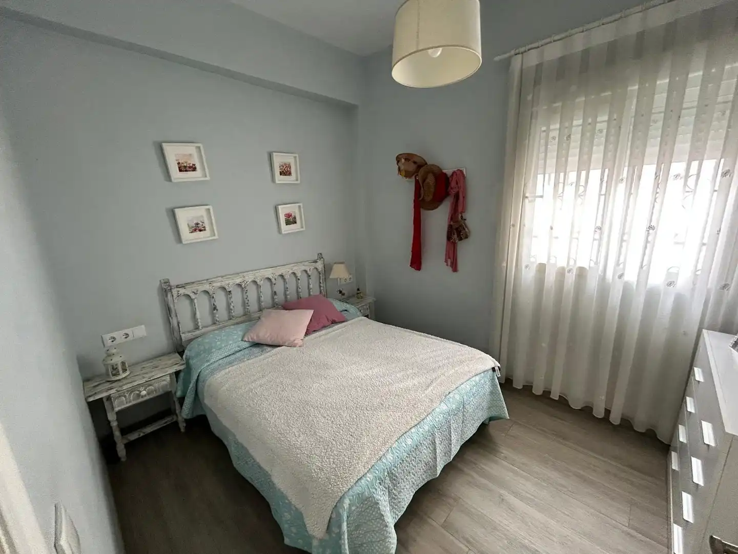 Villa con giardino in vendita a Miramar, imagen 27