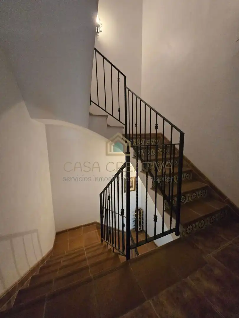 Casa o xalet en venda en Atzeneta del Maestrat amb Aire condicionat i Terrassa