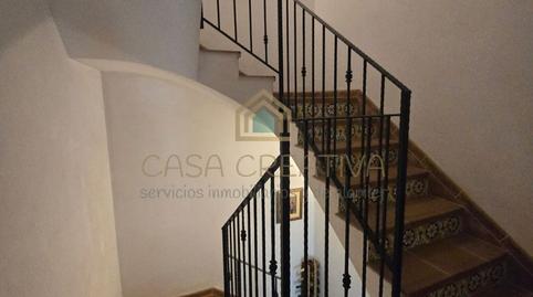 Foto 5 de Casa o chalet en venta en Calle Calle Mossen Pere, 31, Atzeneta del Maestrat, Castellón