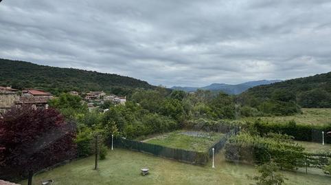 Foto 4 de Casa o chalet en venta en Valdegovia / Gaubea, Araba - Álava