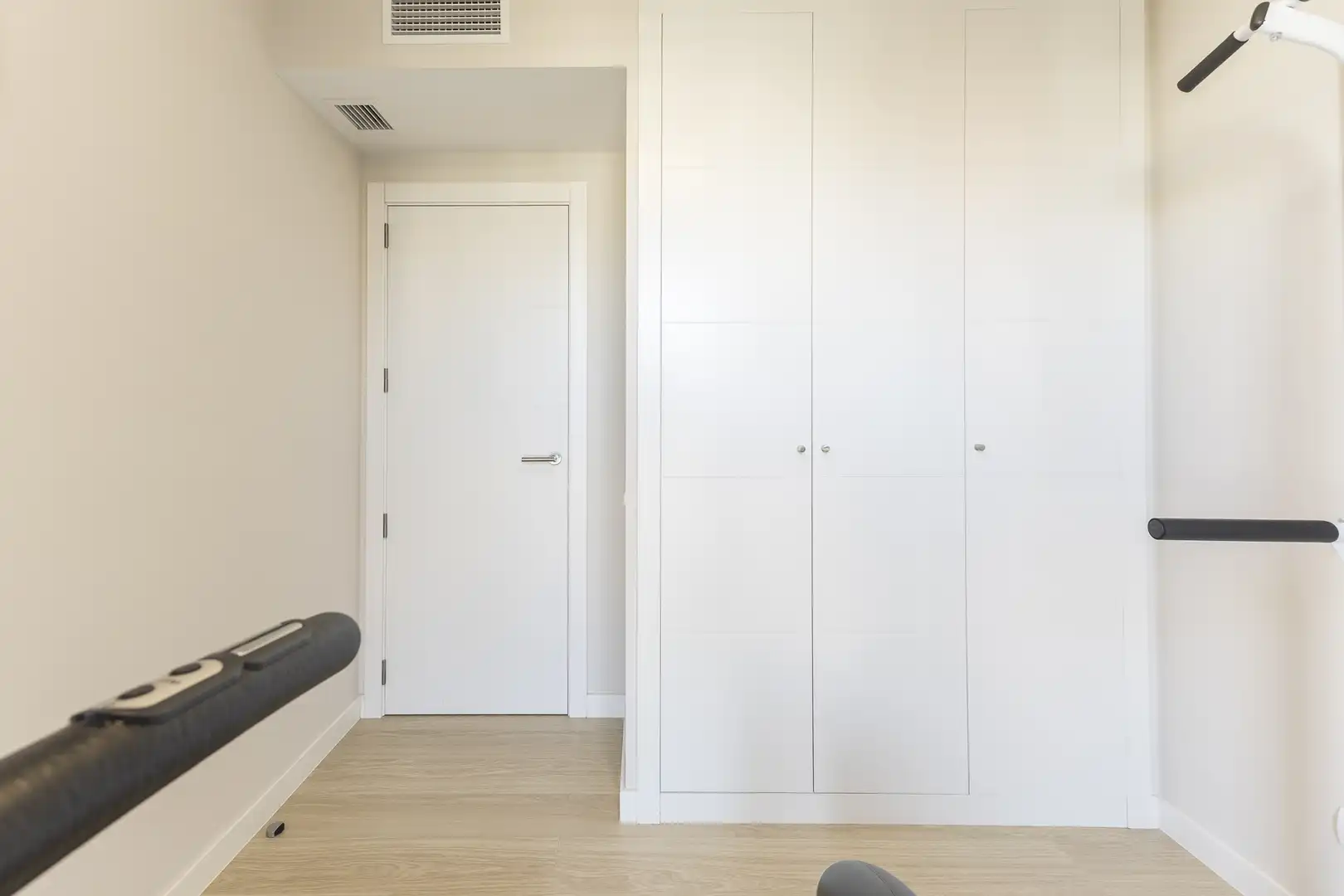 Flat for sale in El Besós i el Maresme