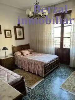 Finca rústica en venda a Calle MAYOR, Baños de Ebro / Mañueta