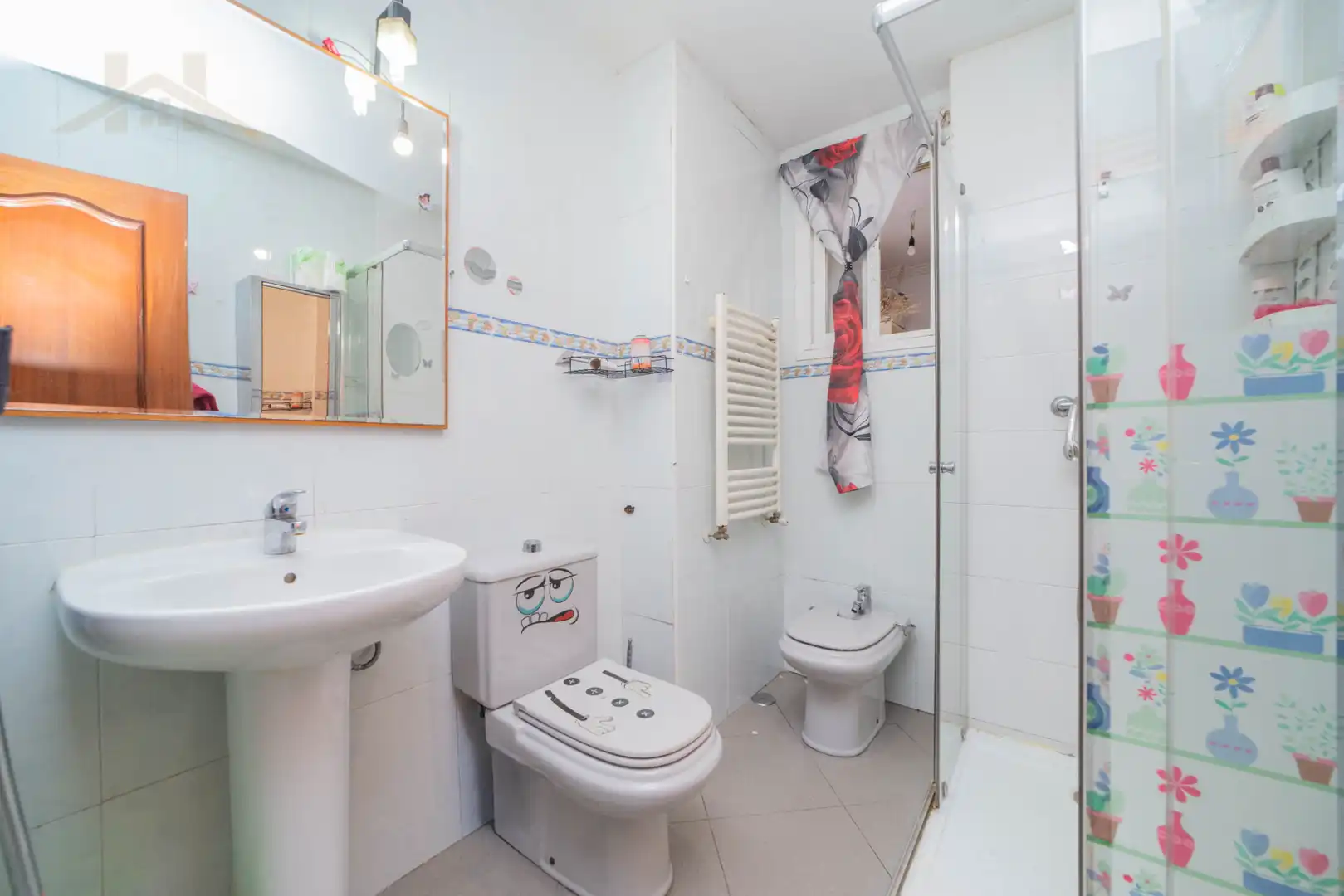 Wohnung zum Verkauf in Calle de Méjico, imagen 11