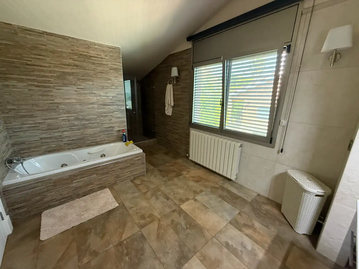 Casa con terraza en venta en Centre, imagen 30